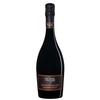 Emilia Igt Lambrusco Selezione 2018