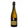 Emilia Igt Malvasia Amabile Frizzante Terra Luna 2019