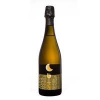 Emilia Igt Malvasia Amabile Frizzante Terra Luna 2019