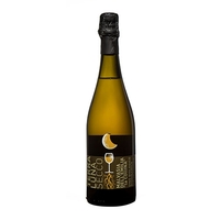 Emilia Igt Malvasia Secca Frizzante Terra Luna 2018