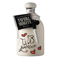 Emilia Igt To You Total White