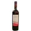 Emilia Igt Velius Rosato 2018