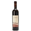 Emilia Igt Velius Rosso Asciutto 2013