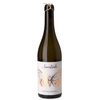 Emilia Lambrusco Bianco Frizzante Igt Ancestrale