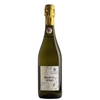 Emilia Lambrusco Bianco Igt “biancospino” 2018