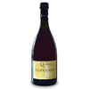 Emilia Lambrusco Frizzante Igt Ferrando 2021