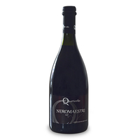 Emilia Lambrusco Frizzante Igt Neromaestri 2018