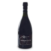 Emilia Lambrusco Frizzante Igt Neromaestri 2019