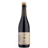 Emilia Lambrusco Frizzante Igt Senza Fondo