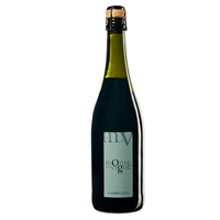Emilia Lambrusco Igt Classico 2019