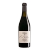 Emilia Lambrusco Igt I Salici 2017