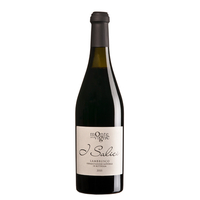 Emilia Lambrusco Igt I Salici 2017