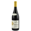 Emilia Lambrusco Igt Libeccio 225