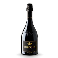 Emilia Lambrusco Igt Millesimato Marcello 2018