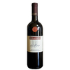 Emilia Lambrusco Igt “moro Del Moro” 2015