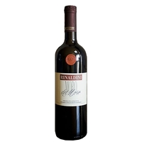 Emilia Lambrusco Igt Moro Del Moro 2016