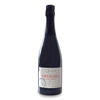 Emilia Lambrusco Igt Ortigara 2016