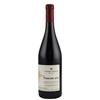 Emilia Lambrusco Igt Ponente 270