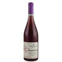 Emilia Lambrusco Igt Rosa Dei Venti