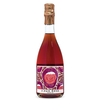 Emilia Lambrusco Rosato Igt “vigna Rosa” 2018