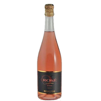 Emilia Lambrusco Rosato Secco Igt “rosé”