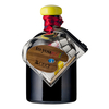 Emilia Lambrusco Rosso Frizzante Igp “to You Paint”