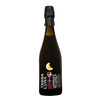 Emilia Lambrusco Rosso Frizzante Igt Terra Luna 2019