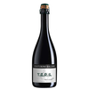 Emilia Lambrusco Rosso Frizzante Secco Ancestrale Igp T.e.r.s. 2018