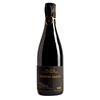 Emilia Lambrusco Rosso Igp “rossoviola Vigneto Saetti” 2021