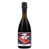 Emilia Lambrusco Rosso Igt “puro ” 2020