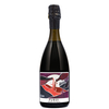 Emilia Lambrusco Rosso Igt Puro 2021
