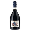 Emilia Lambrusco Spumante Brut Igt Bruno