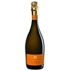 Emilia Malvasia Dolce Igt Selezione 2016