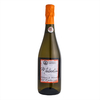 Emilia Malvasia E Moscato Dolce Igt “melodia” 2018