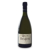 Emilia Malvasia Frizzante Igt “despina” 2018