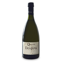 Emilia Malvasia Frizzante Igt “despina” 2018