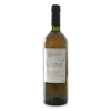 Emilia Malvasia Igt “le Mole” 2020