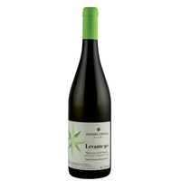 Emilia Malvasia Igt Levante 90
