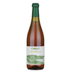 Emilia Malvasia Igt Valtolla 2019