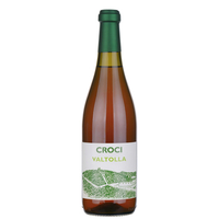 Emilia Malvasia Igt Valtolla 2019