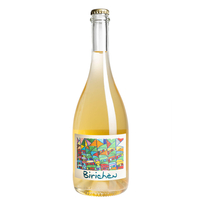Emilia Pignoletto Frizzante Igt Birichén 2021