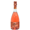 Emilia Rosato Frizzante Metodo Ancestrale Igt “sanrosè Zero” 2019