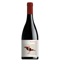 Emilia Rosso Fermo Igt Franzes