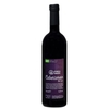 Emilia Rosso Igt “caberzmein Bio”