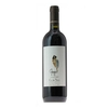Emilia Rosso Igt Gheppio 2012