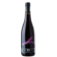 Emilia Rosso Igt Il Mio Lambrusco 2018