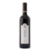 Emilia Rosso Igt Sforzino 2017
