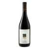 Emilia Rosso Igt Sottobosco 2019