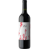 Emilia Rosso Igt “zu” 2018