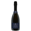 Emilia Spumante Brut Igt Cadelvento Blanc De Blancs